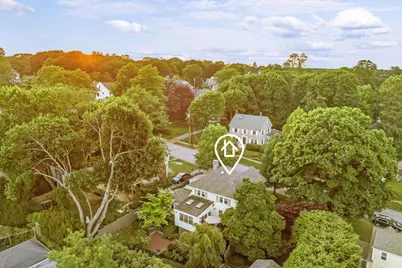 142 Longfellow Street, Portland, ME 04103 - Photo 82