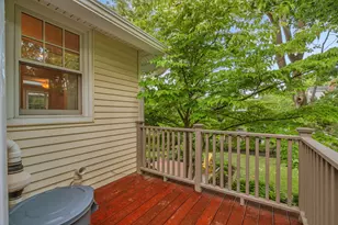 142 Longfellow St, Portland, ME 04103 - Photo 54