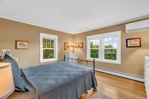 142 Longfellow St, Portland, ME 04103 - Photo 44
