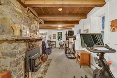 142 Longfellow Street, Portland, ME 04103 - Photo 48