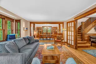 142 Longfellow St, Portland, ME 04103 - Photo 10