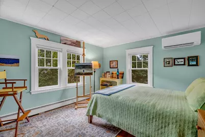 142 Longfellow Street, Portland, ME 04103 - Photo 42