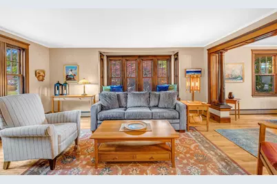 142 Longfellow Street, Portland, ME 04103 - Photo 8