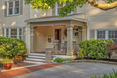 142 Longfellow Street, Portland, ME 04103 - Photo 64