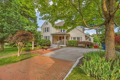 142 Longfellow Street, Portland, ME 04103 - Photo 2