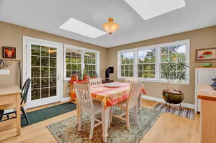 142 Longfellow St, Portland, ME 04103 - Photo 24