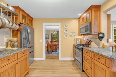 142 Longfellow Street, Portland, ME 04103 - Photo 20