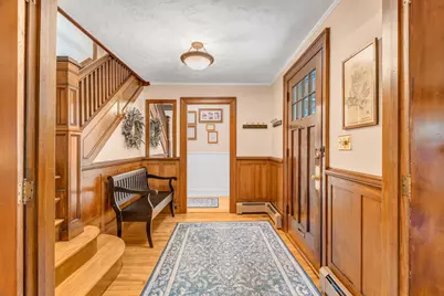 142 Longfellow Street, Portland, ME 04103 - Photo 12