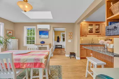 142 Longfellow Street, Portland, ME 04103 - Photo 26