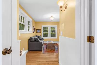 142 Longfellow Street, Portland, ME 04103 - Photo 32
