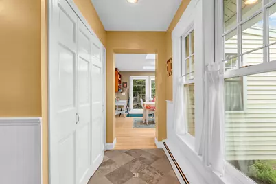 142 Longfellow Street, Portland, ME 04103 - Photo 28