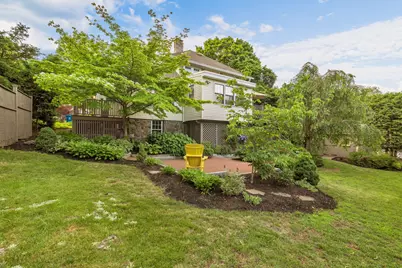 142 Longfellow Street, Portland, ME 04103 - Photo 4