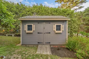142 Longfellow St, Portland, ME 04103 - Photo 56