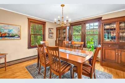 142 Longfellow Street, Portland, ME 04103 - Photo 14