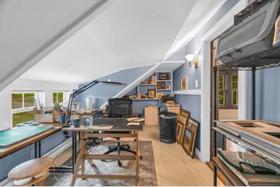 142 Longfellow Street, Portland, ME 04103 - Photo 36