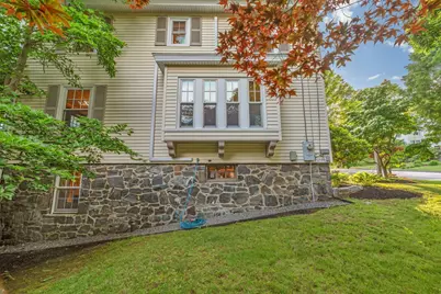 142 Longfellow Street, Portland, ME 04103 - Photo 62