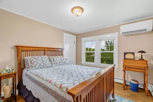 142 Longfellow St, Portland, ME 04103 - Photo 38