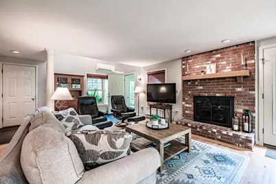 17 Loon Lane #17, Casco, ME 04015 - Photo 26
