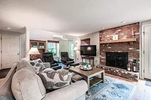 17 Loon Ln, Casco, ME 04015 - Photo 26