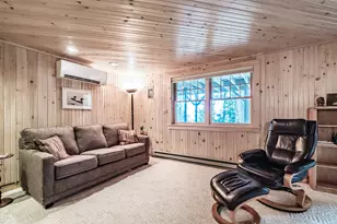 17 Loon Ln, Casco, ME 04015 - Photo 60