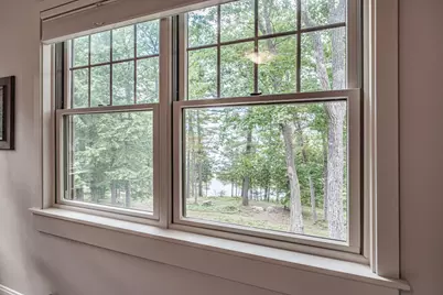 17 Loon Lane #17, Casco, ME 04015 - Photo 48