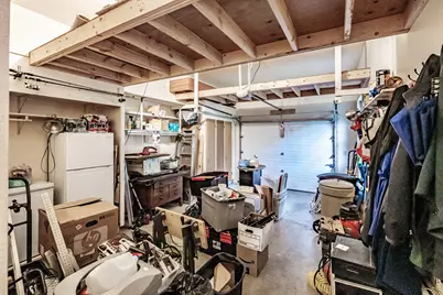 17 Loon Lane #17, Casco, ME 04015 - Photo 50