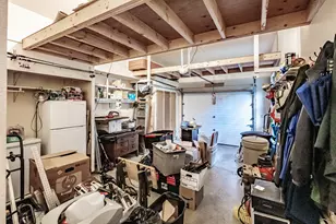17 Loon Ln, Casco, ME 04015 - Photo 50