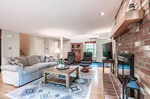 17 Loon Ln, Casco, ME 04015 - Photo 28