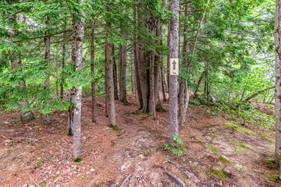 17 Loon Lane #17, Casco, ME 04015 - Photo 88