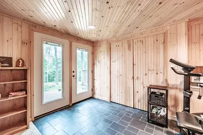 17 Loon Lane #17, Casco, ME 04015 - Photo 62