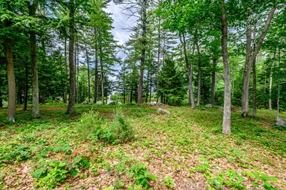 17 Loon Lane #17, Casco, ME 04015 - Photo 70
