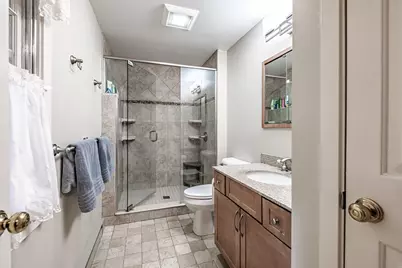 17 Loon Lane #17, Casco, ME 04015 - Photo 44