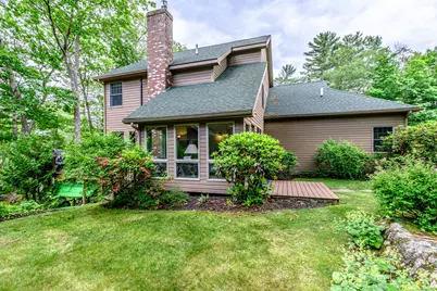17 Loon Lane #17, Casco, ME 04015 - Photo 2