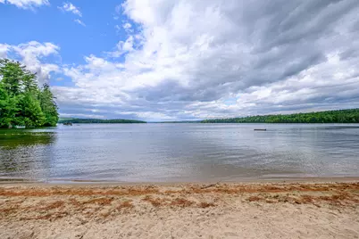 17 Loon Lane #17, Casco, ME 04015 - Photo 82