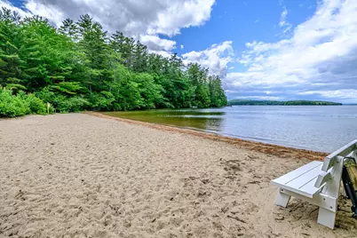 17 Loon Lane #17, Casco, ME 04015 - Photo 14