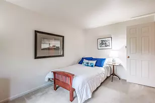 17 Loon Ln, Casco, ME 04015 - Photo 56