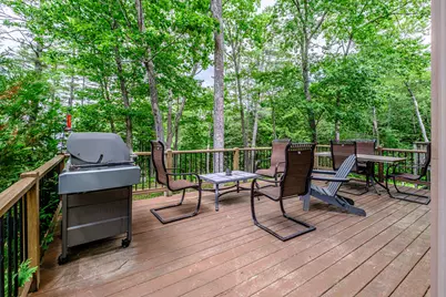 17 Loon Lane #17, Casco, ME 04015 - Photo 6