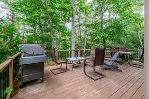 17 Loon Ln, Casco, ME 04015 - Photo 6