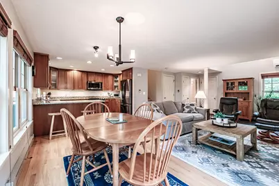 17 Loon Lane #17, Casco, ME 04015 - Photo 32