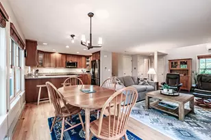 17 Loon Ln, Casco, ME 04015 - Photo 32