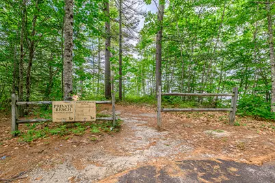 17 Loon Lane #17, Casco, ME 04015 - Photo 72