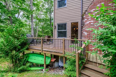 17 Loon Lane #17, Casco, ME 04015 - Photo 4