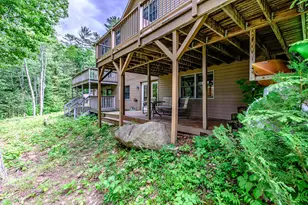 17 Loon Ln, Casco, ME 04015 - Photo 10