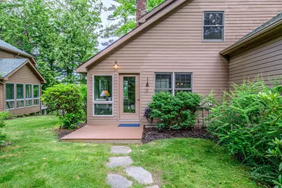 17 Loon Lane #17, Casco, ME 04015 - Photo 20