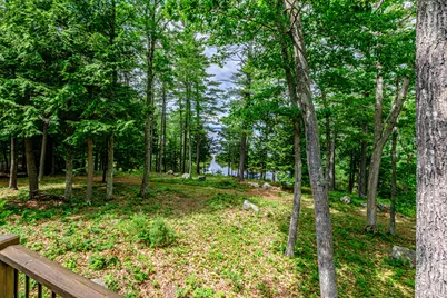 17 Loon Lane #17, Casco, ME 04015 - Photo 16