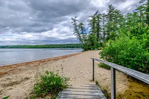 17 Loon Ln, Casco, ME 04015 - Photo 86