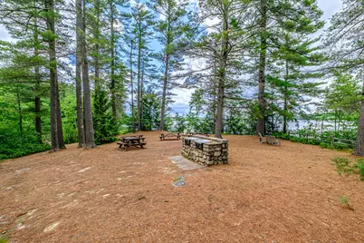 17 Loon Lane #17, Casco, ME 04015 - Photo 74