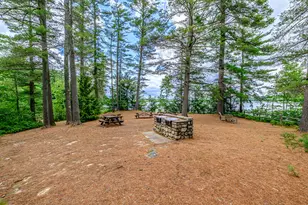 17 Loon Ln, Casco, ME 04015 - Photo 74