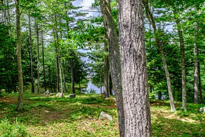 17 Loon Lane #17, Casco, ME 04015 - Photo 68