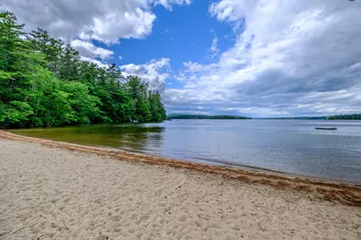 17 Loon Lane #17, Casco, ME 04015 - Photo 80